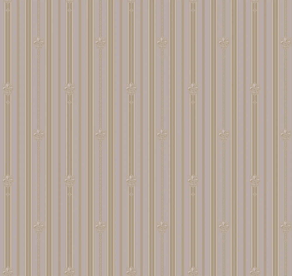 картинка Обои SW6 002/4 от магазина Art Lab