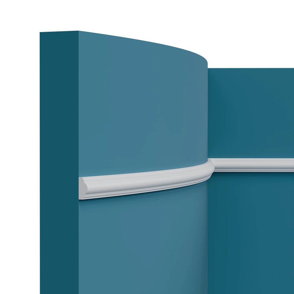 картинка P35F от магазина Art Lab