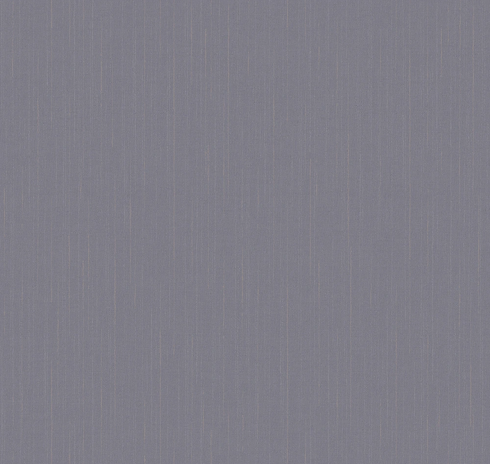 картинка Обои FL2 008 от магазина Art Lab