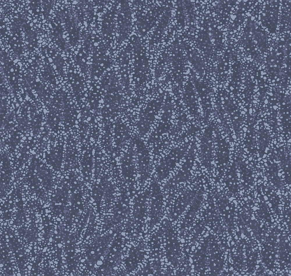 картинка Обои PM7 021 от магазина Art Lab