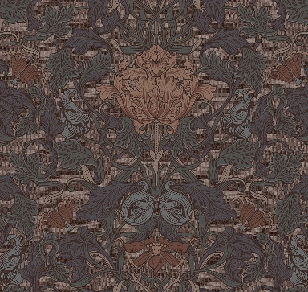 картинка Обои BRIT 11 022 от магазина Art Lab