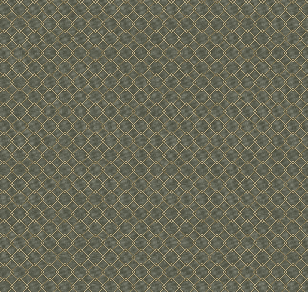 картинка Обои SLK4 005 от магазина Art Lab