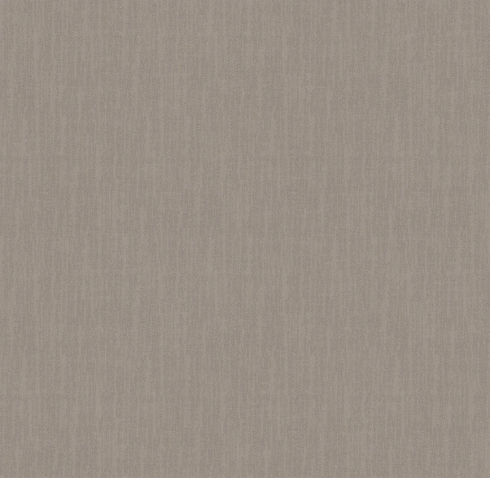 картинка Обои SD2 012 от магазина Art Lab