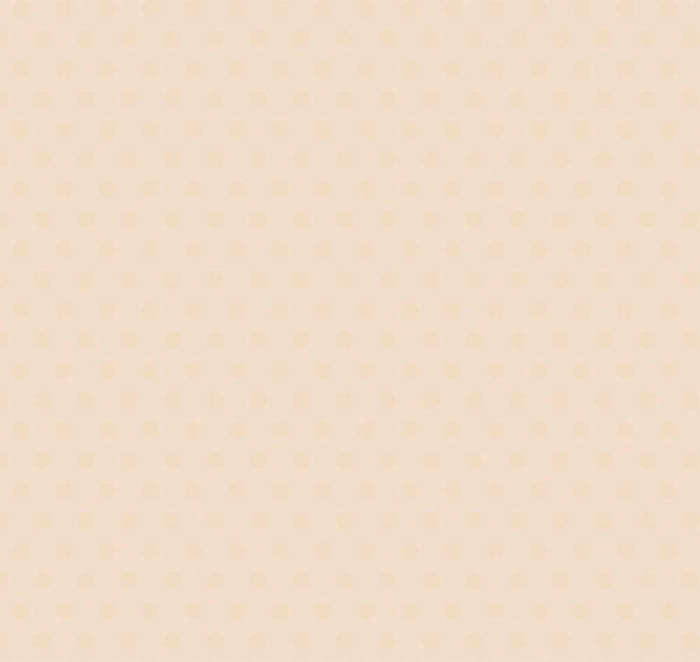 картинка Обои Q11 002 от магазина Art Lab