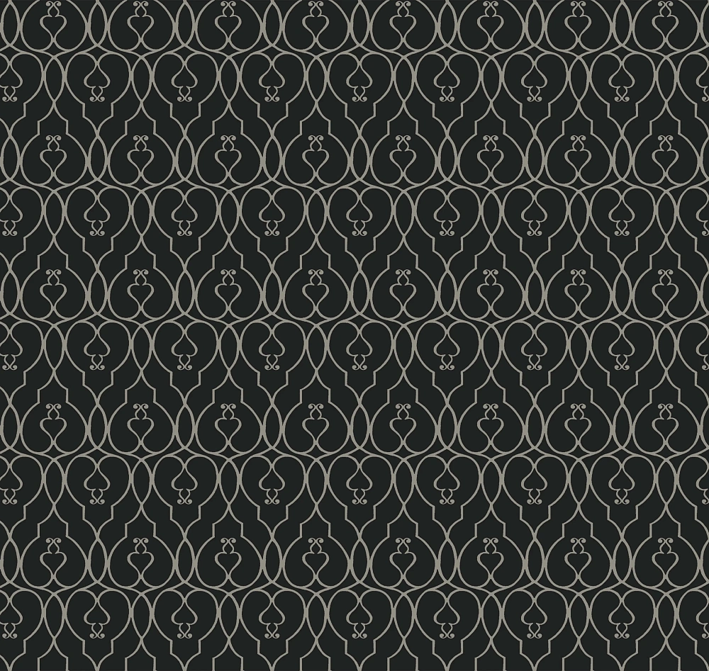 картинка Обои GC2 011 от магазина Art Lab