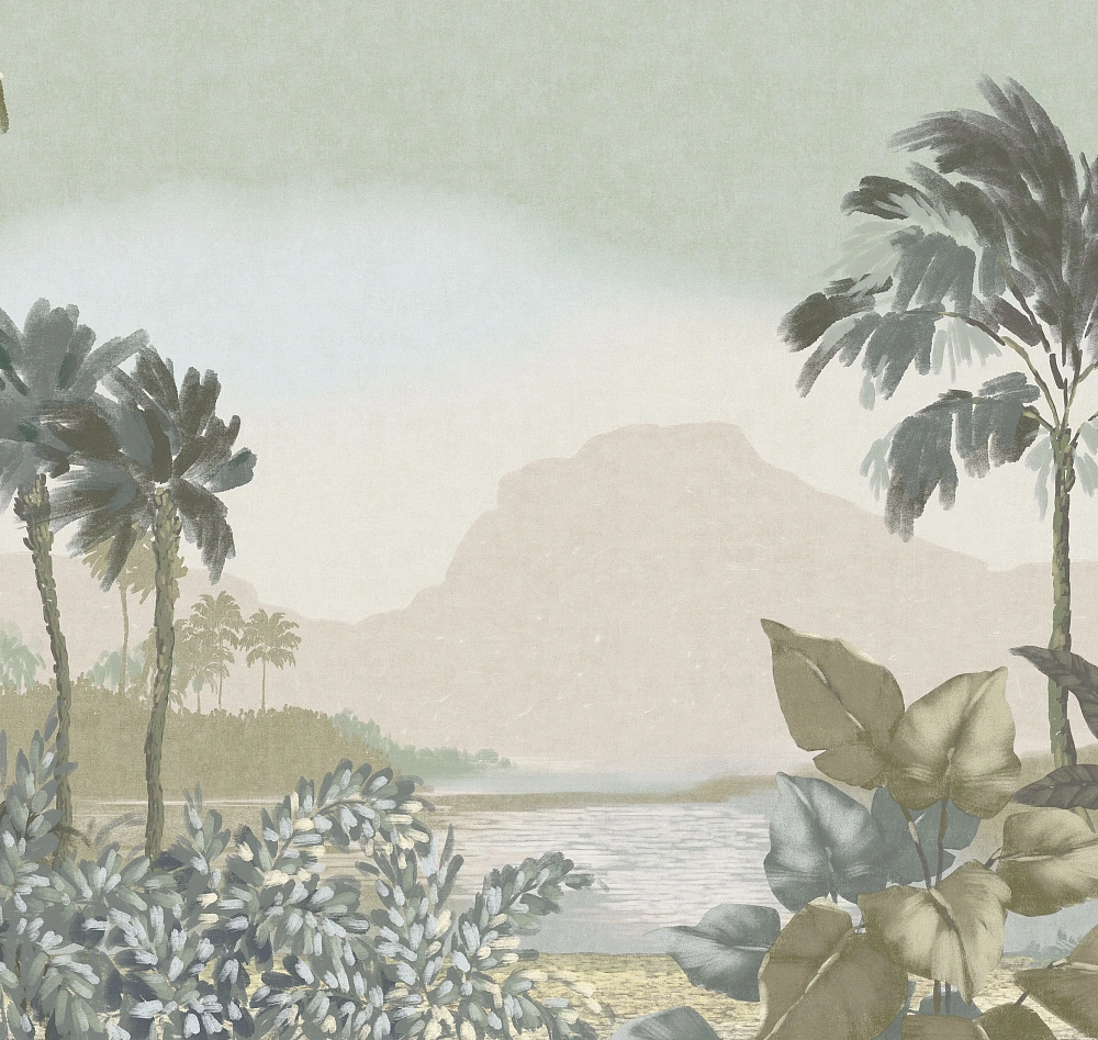 картинка Панно ART21 005 от магазина Art Lab