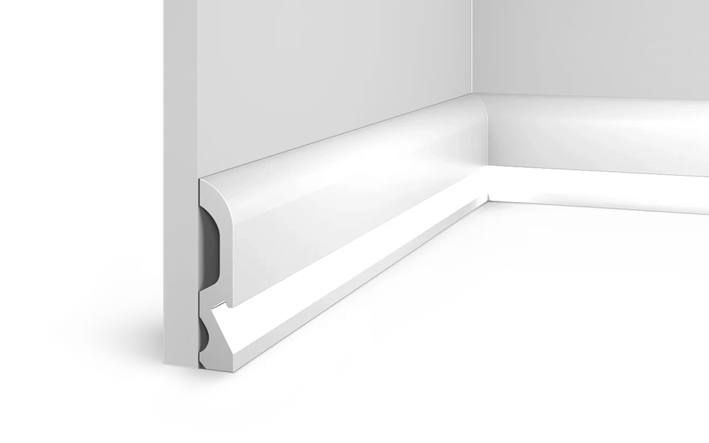 картинка LB98 от магазина Art Lab