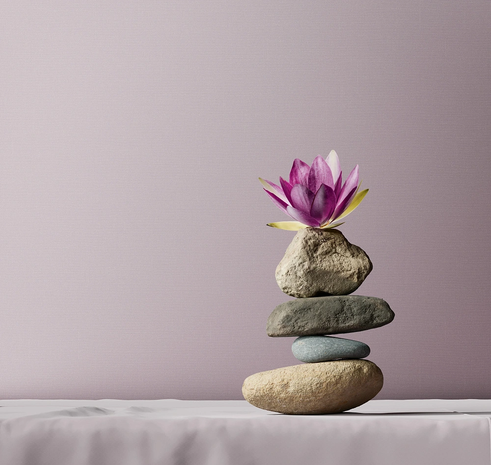 картинка Обои TXL3 002/3 от магазина Art Lab