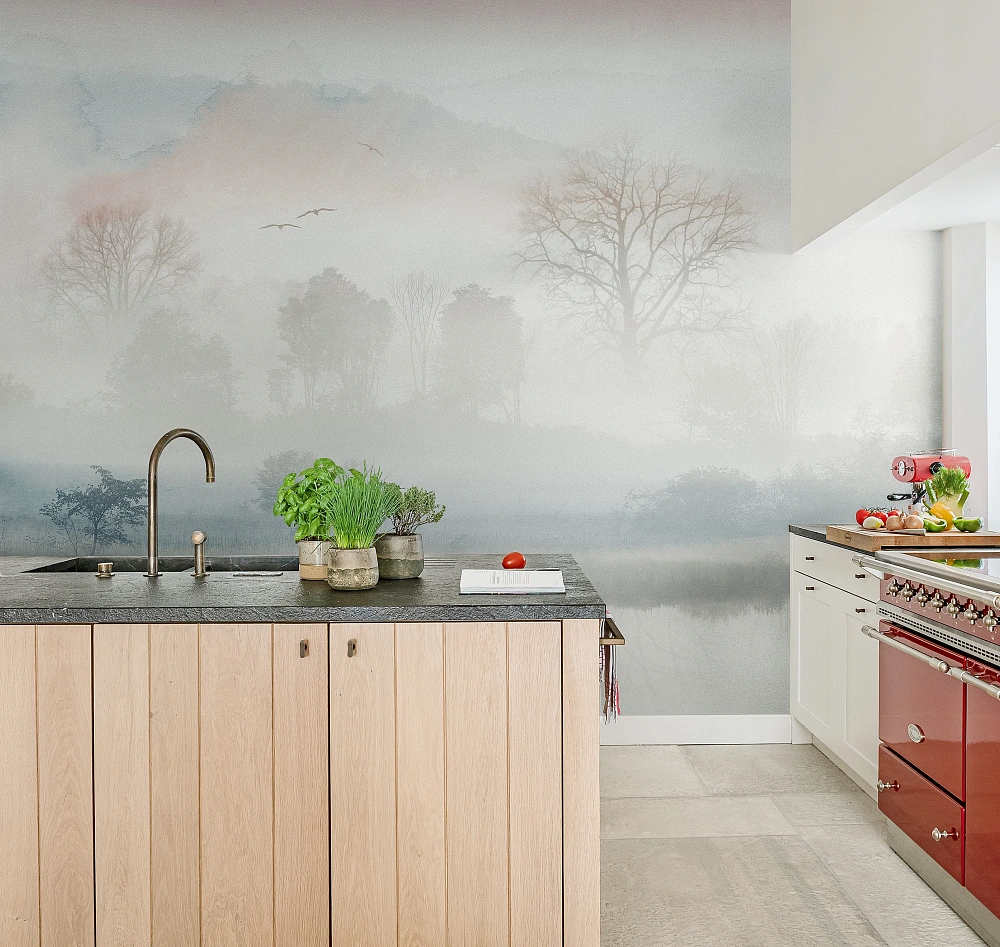 картинка Обои PM3 001 от магазина Art Lab