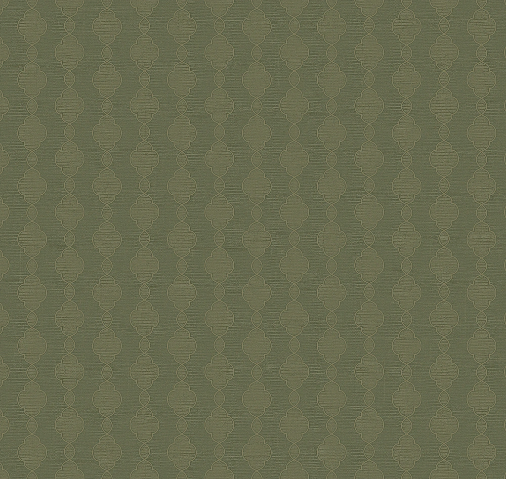 картинка Обои BRIT21 005/1 от магазина Art Lab