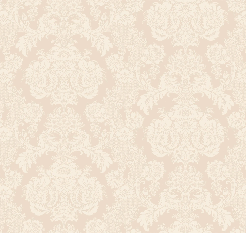 картинка Обои GEM 1 002/1 от магазина Art Lab