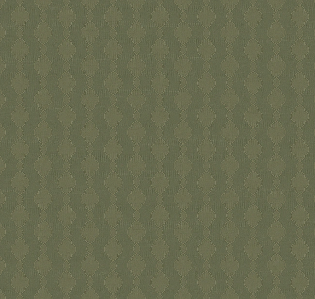 Обои BRIT21 005/1