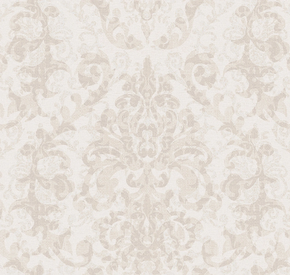 картинка Обои PM6 001 от магазина Art Lab