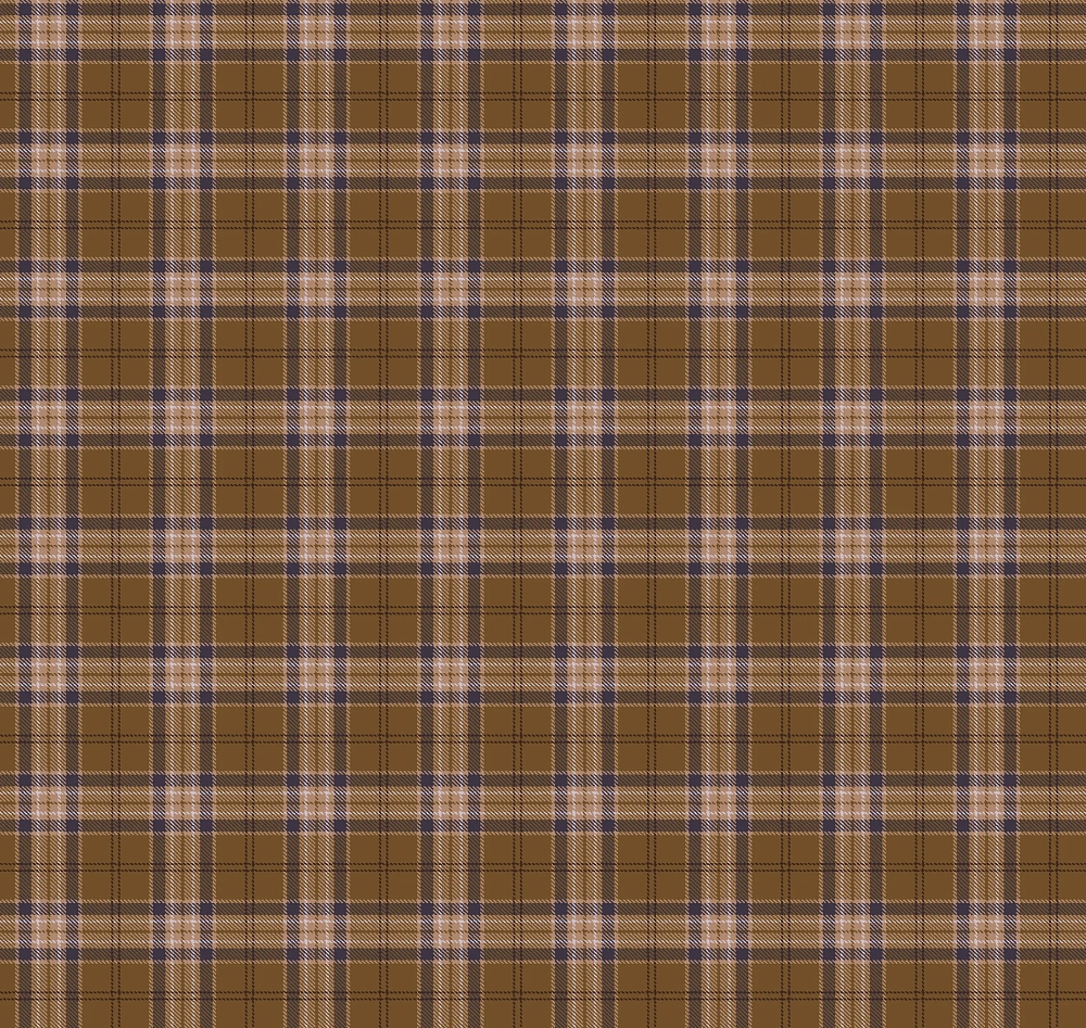 картинка Обои KN2 004 от магазина Art Lab