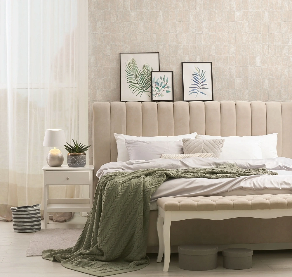 картинка Обои STC1 022 от магазина Art Lab