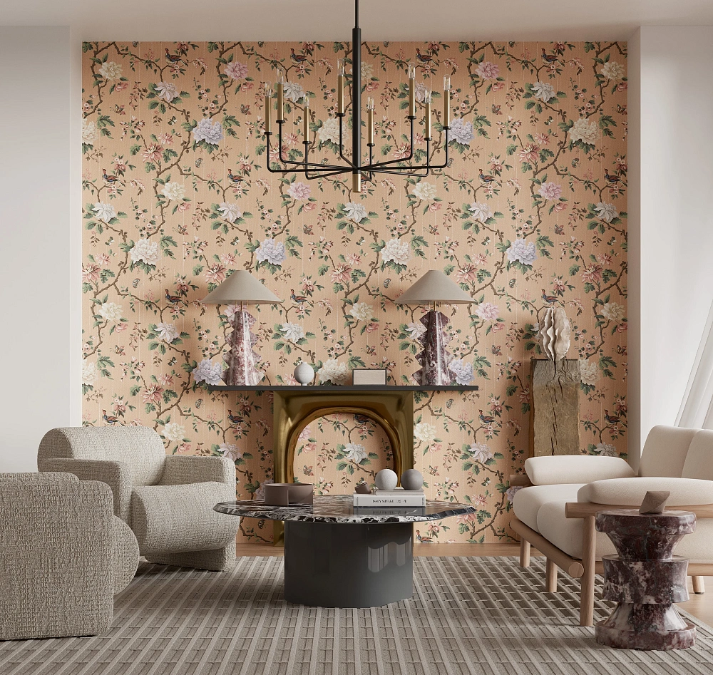 картинка Обои SLK1 021 от магазина Art Lab