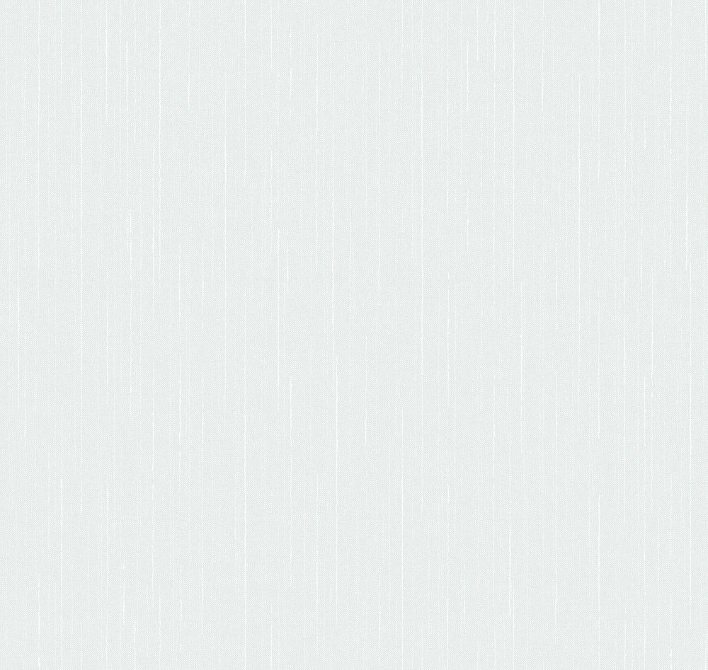 картинка Обои SLK8 006/1 от магазина Art Lab