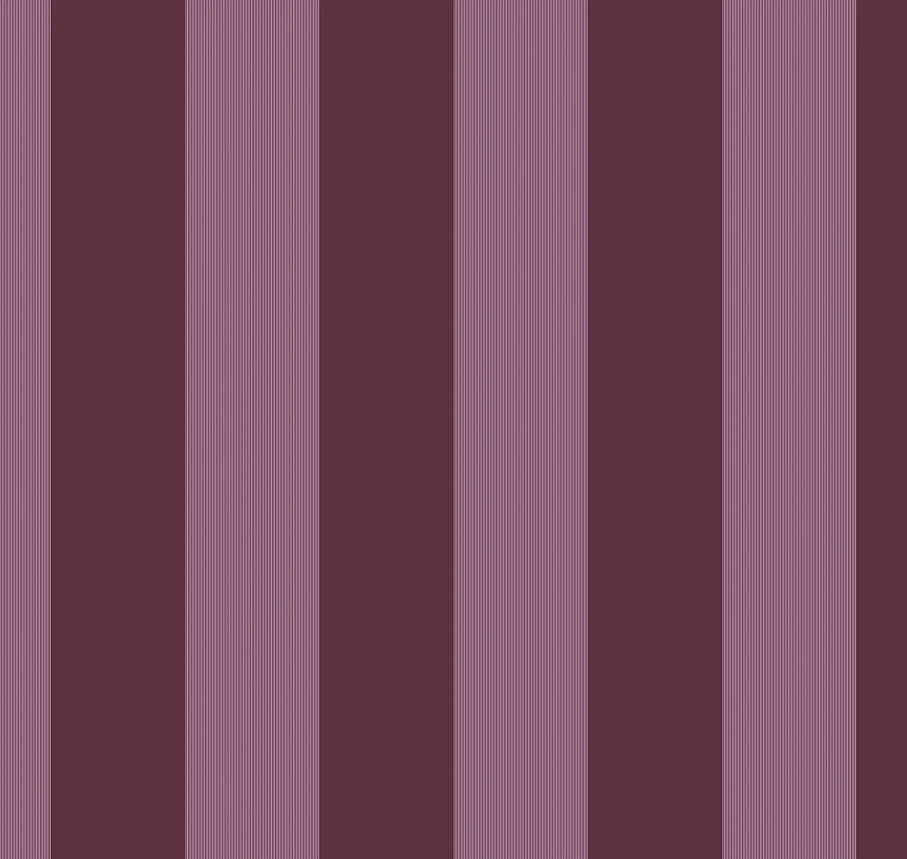 картинка Обои GEM 5 020 от магазина Art Lab