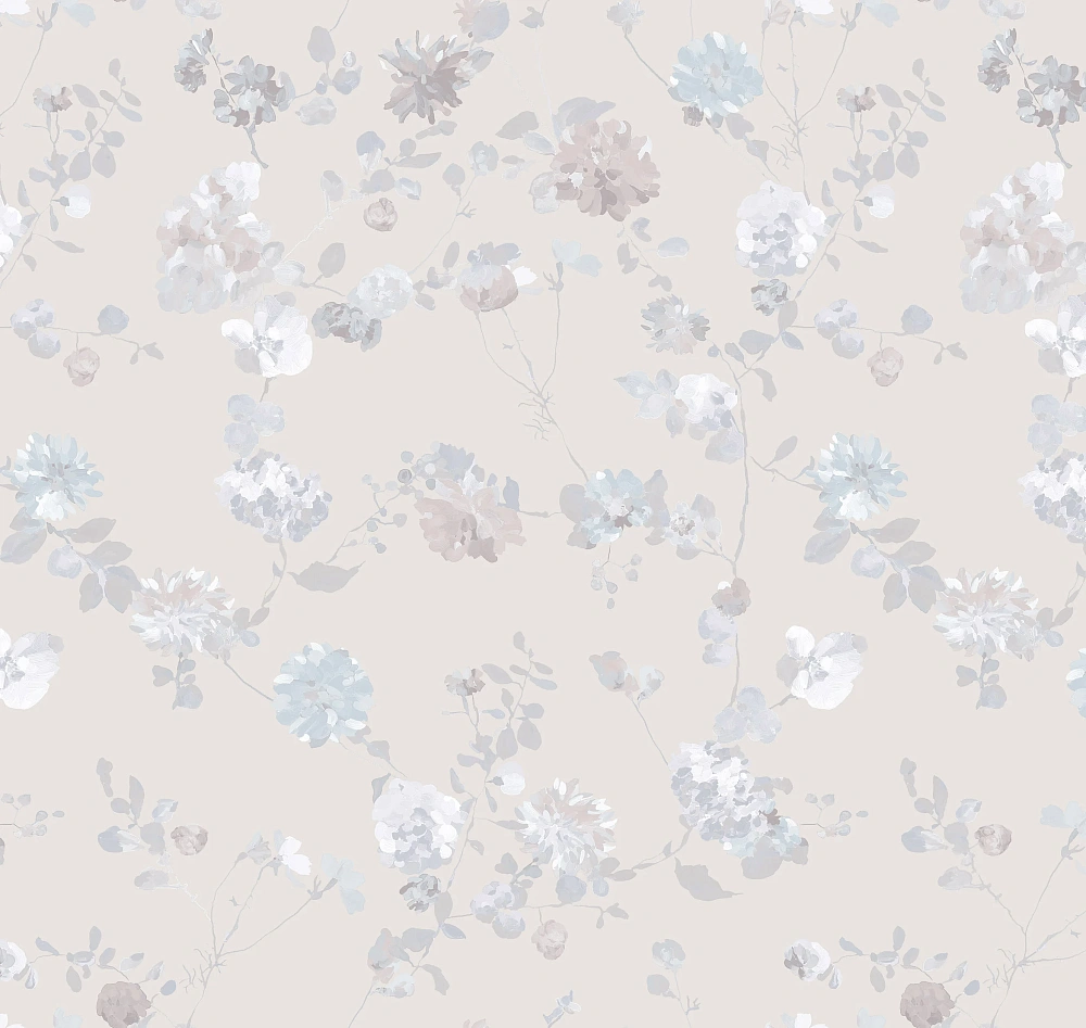 картинка Обои PM5 003 от магазина Art Lab