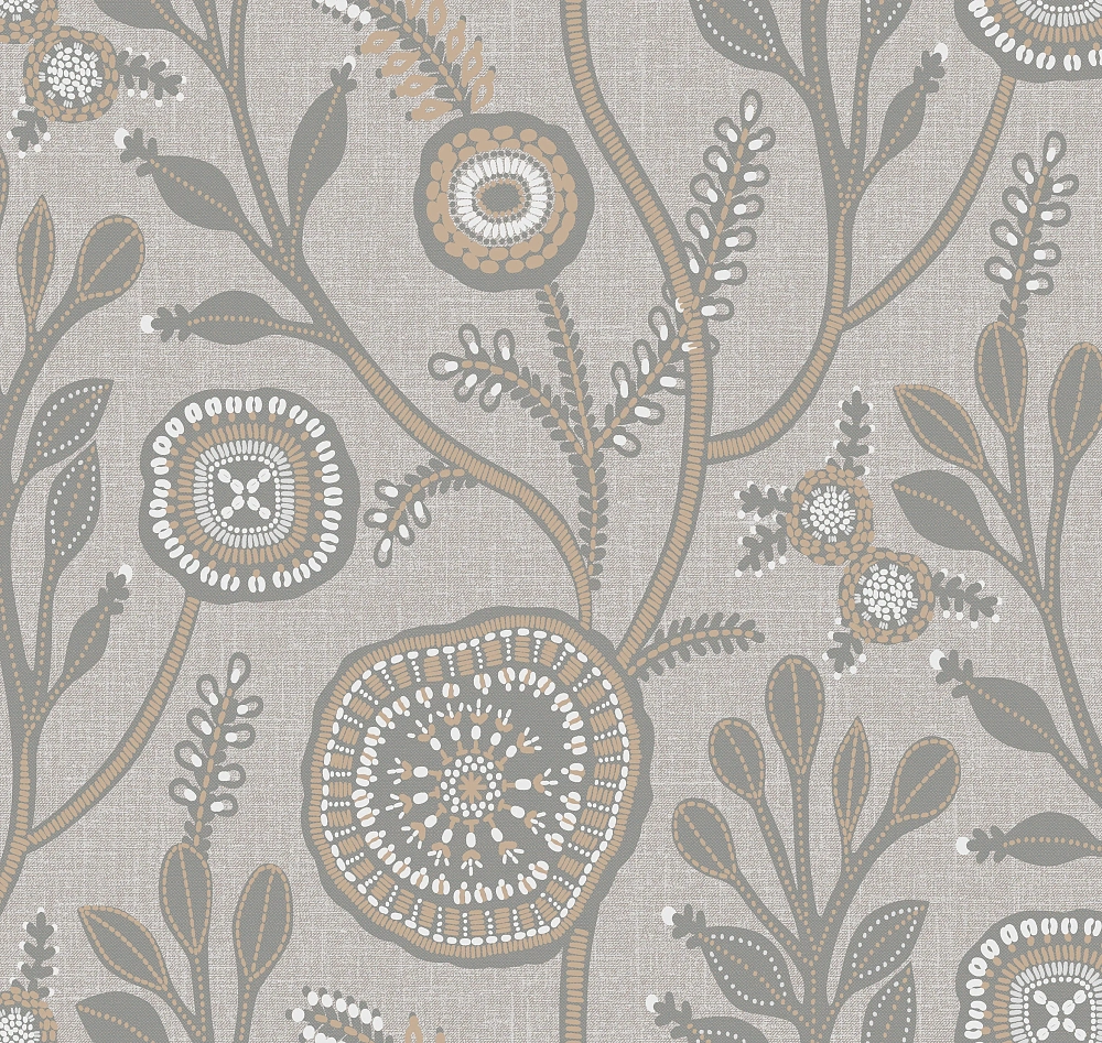 картинка Обои PLZ3 008 от магазина Art Lab