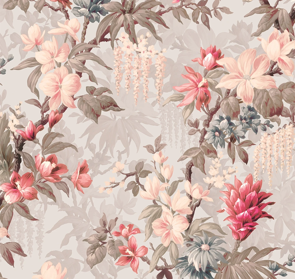 картинка Обои QTR10 012 от магазина Art Lab