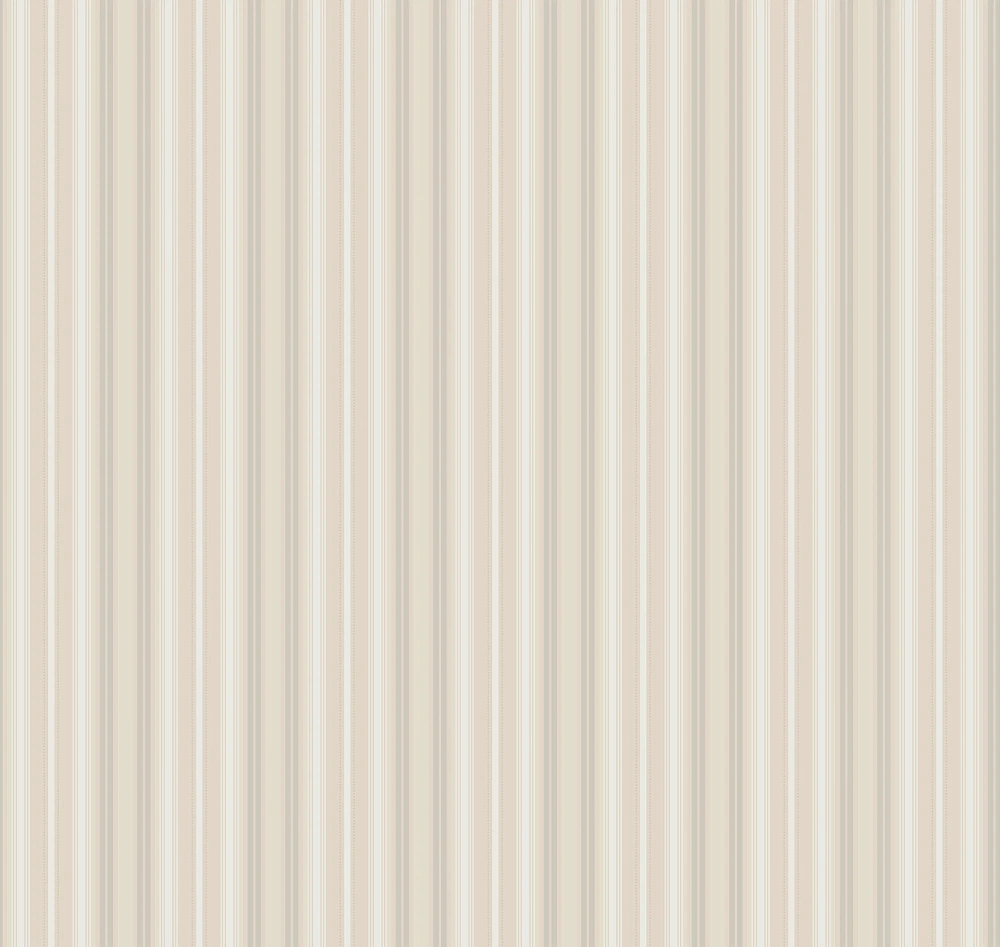 картинка Обои JOLI6 002/1 от магазина Art Lab