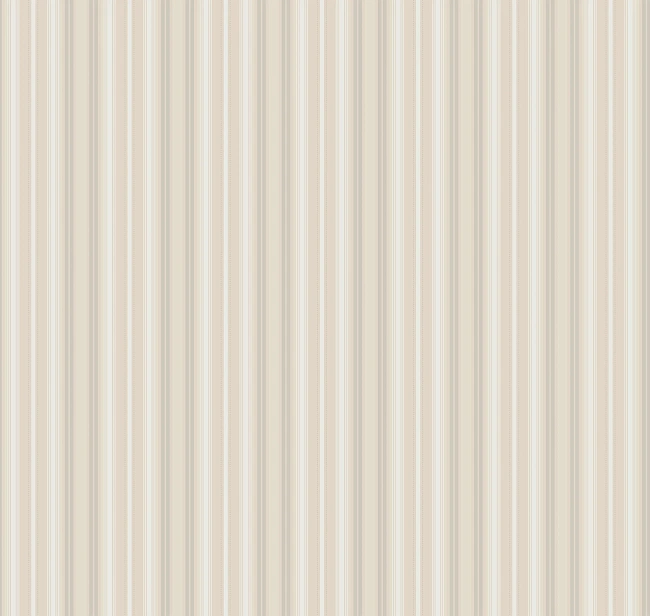 Обои JOLI6 002/1