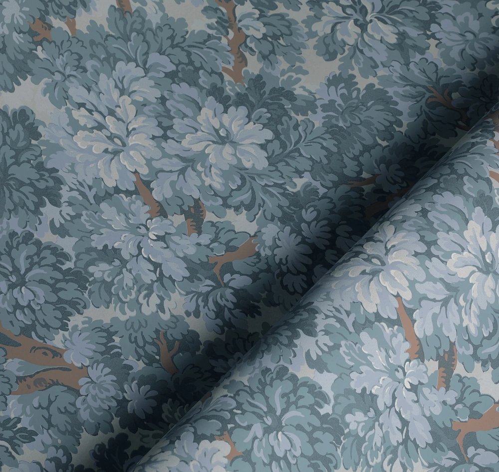 картинка Обои BRIT20 001 от магазина Art Lab