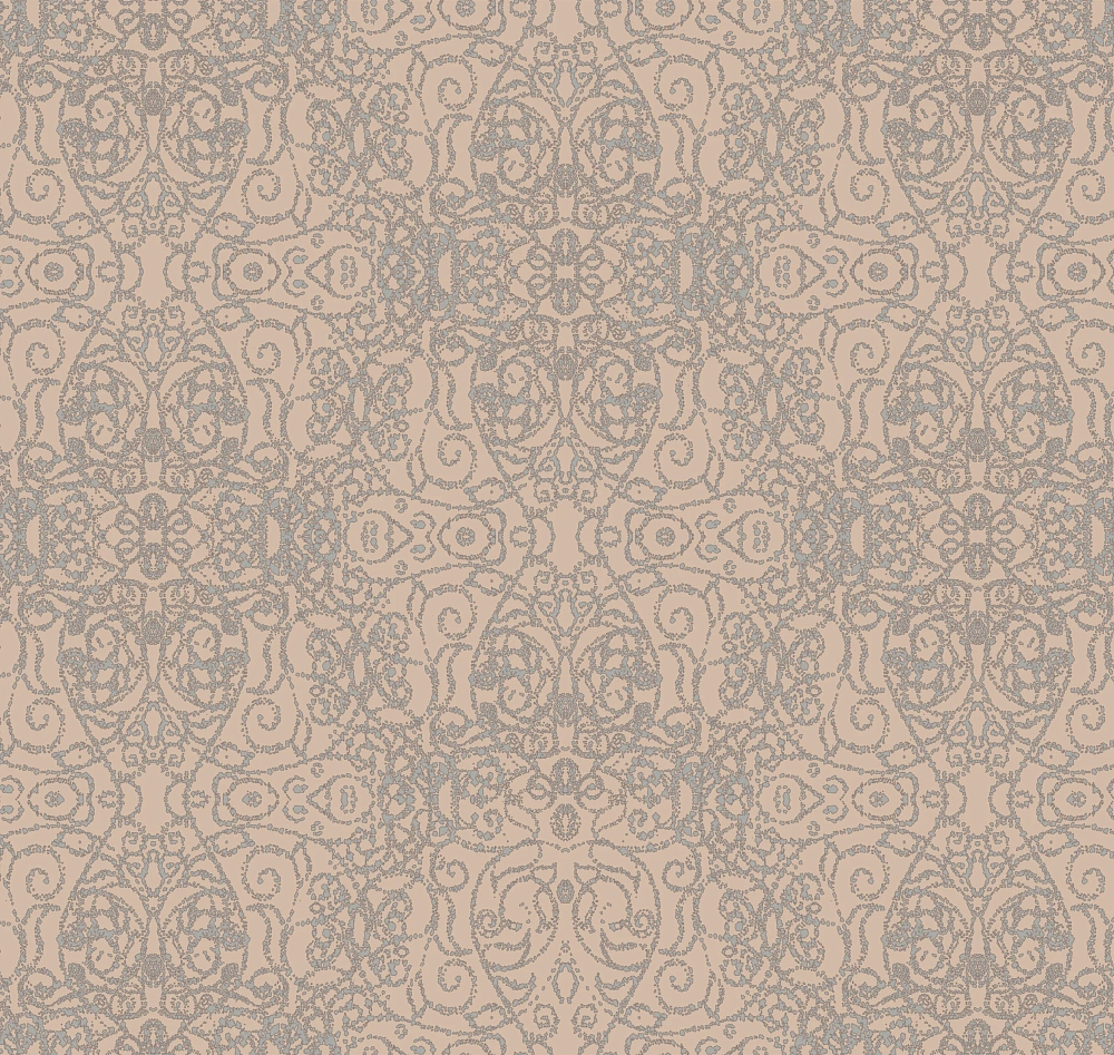 картинка Обои GC10 002/1 от магазина Art Lab