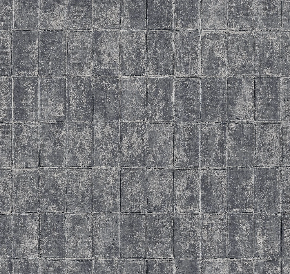 картинка Обои STC1 011/1 от магазина Art Lab