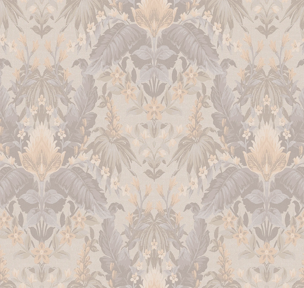 картинка Обои BRIT 6 001/1 от магазина Art Lab