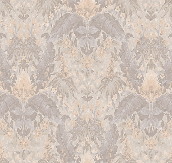 Обои BRIT 6 001/1