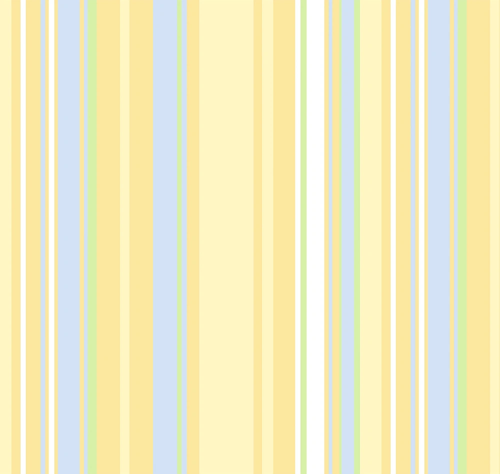 картинка Обои TWINS 14 002/1 от магазина Art Lab