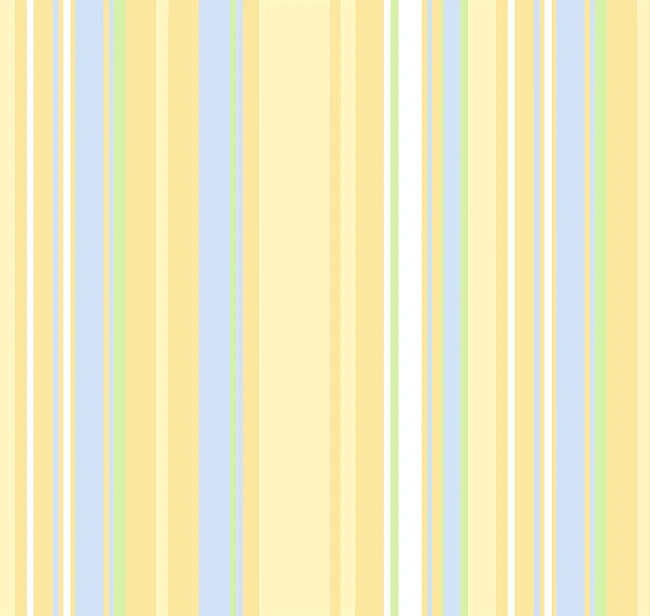 Обои TWINS 14 002/1