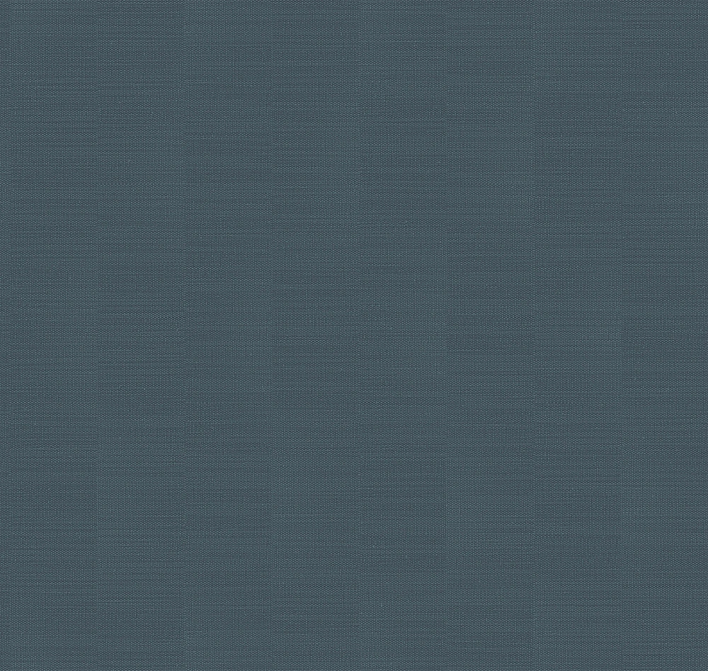 картинка Обои SDR2 018 от магазина Art Lab