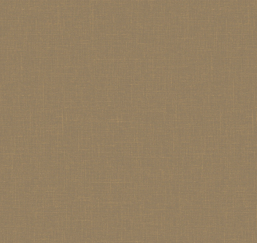 картинка Обои PLZ8 004 от магазина Art Lab