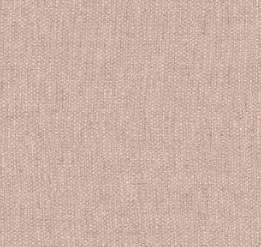 картинка Обои TXL5 002/5 от магазина Art Lab