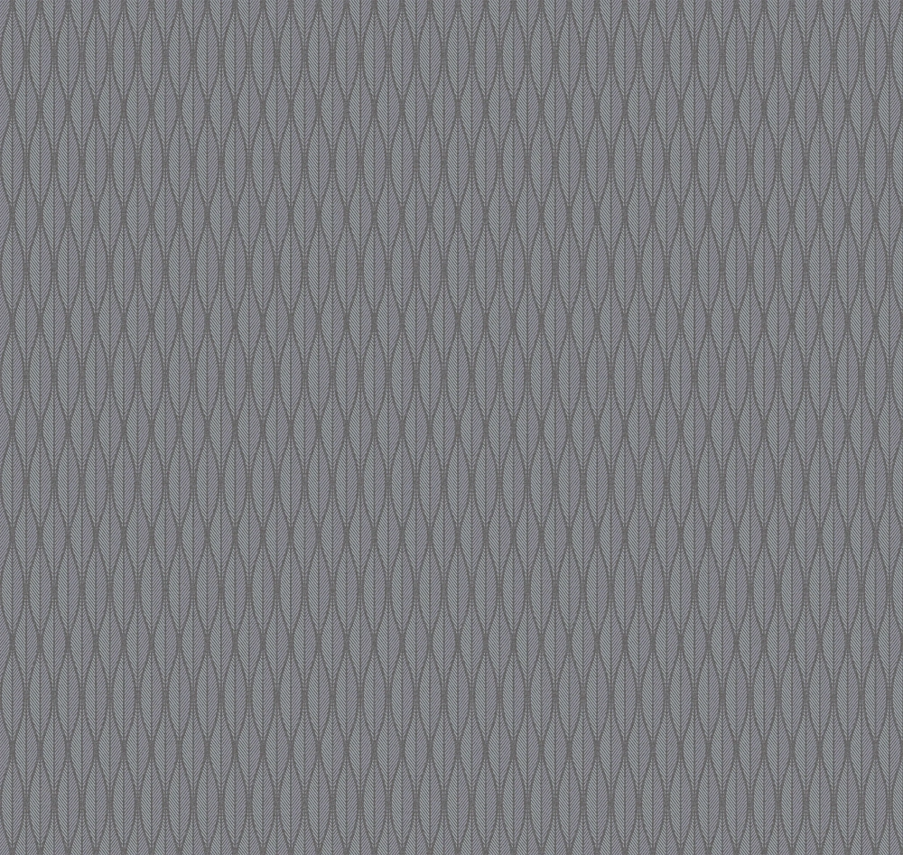 картинка Обои ICE 5 011 от магазина Art Lab