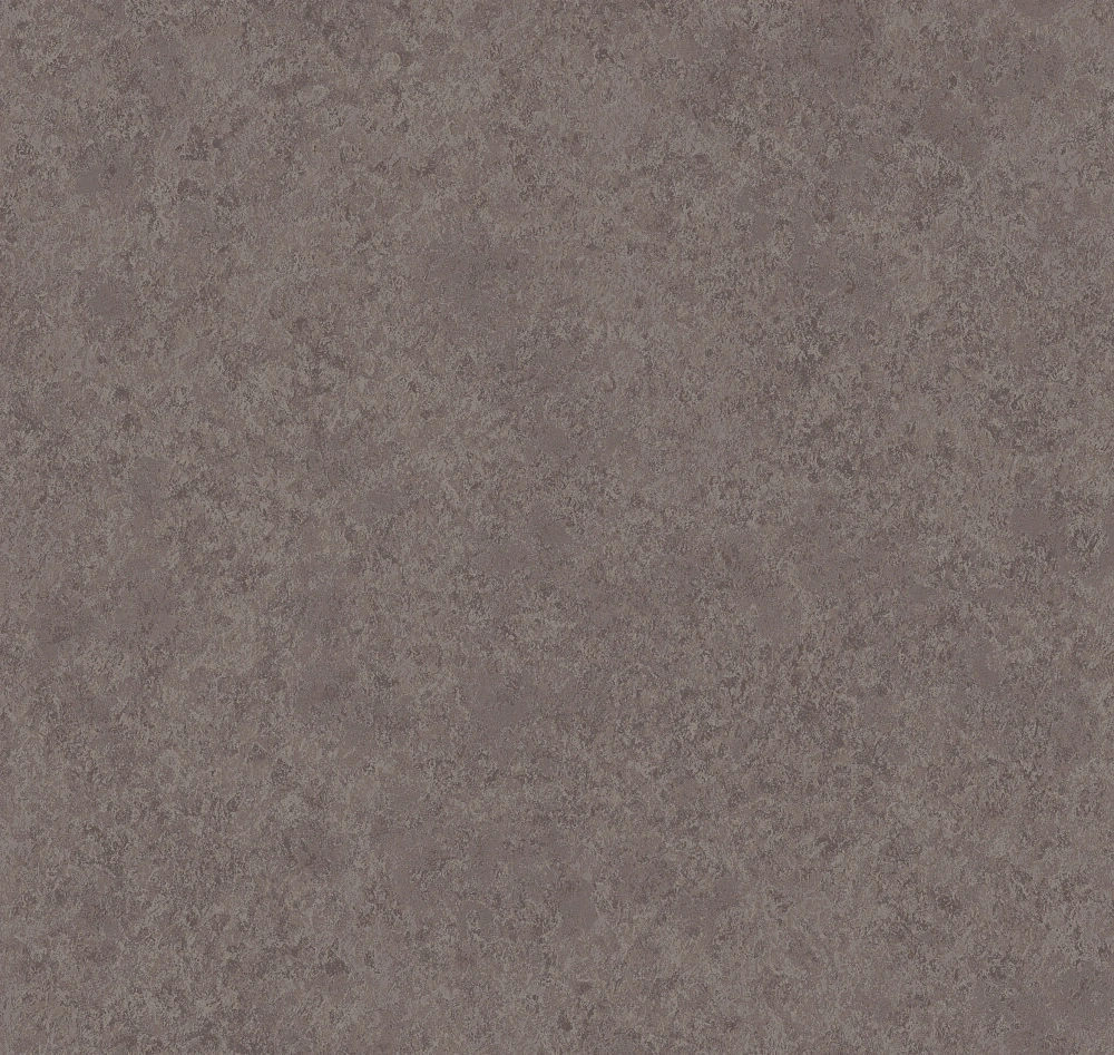 картинка Обои LS7 012/1 от магазина Art Lab