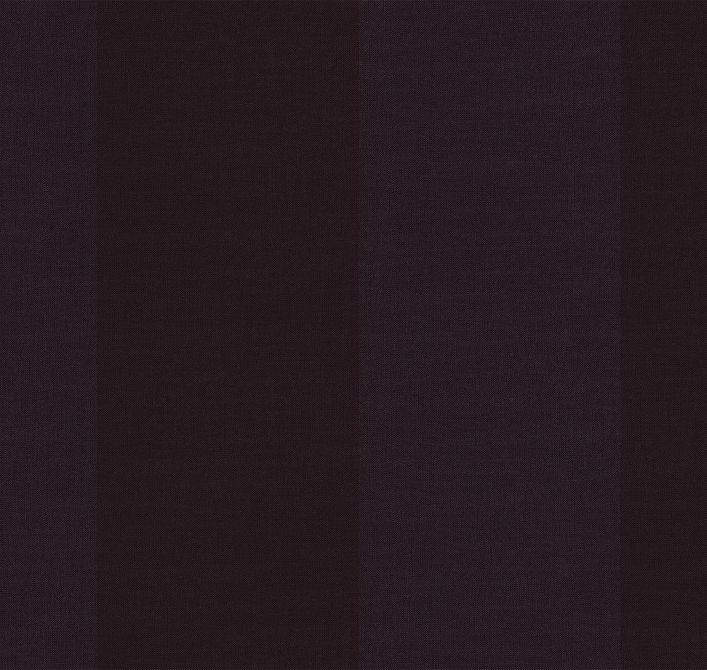 картинка Обои BRIT 14 010/1 от магазина Art Lab