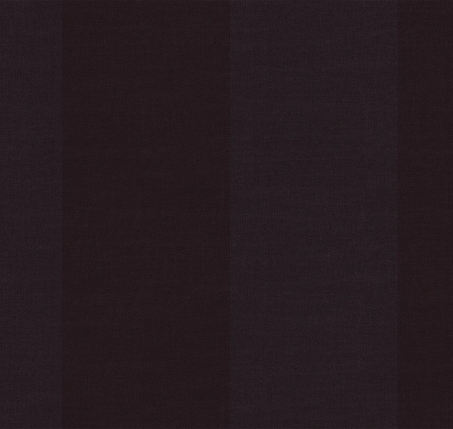 Обои BRIT 14 010/1