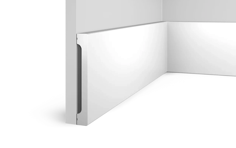 картинка B150V1 от магазина Art Lab