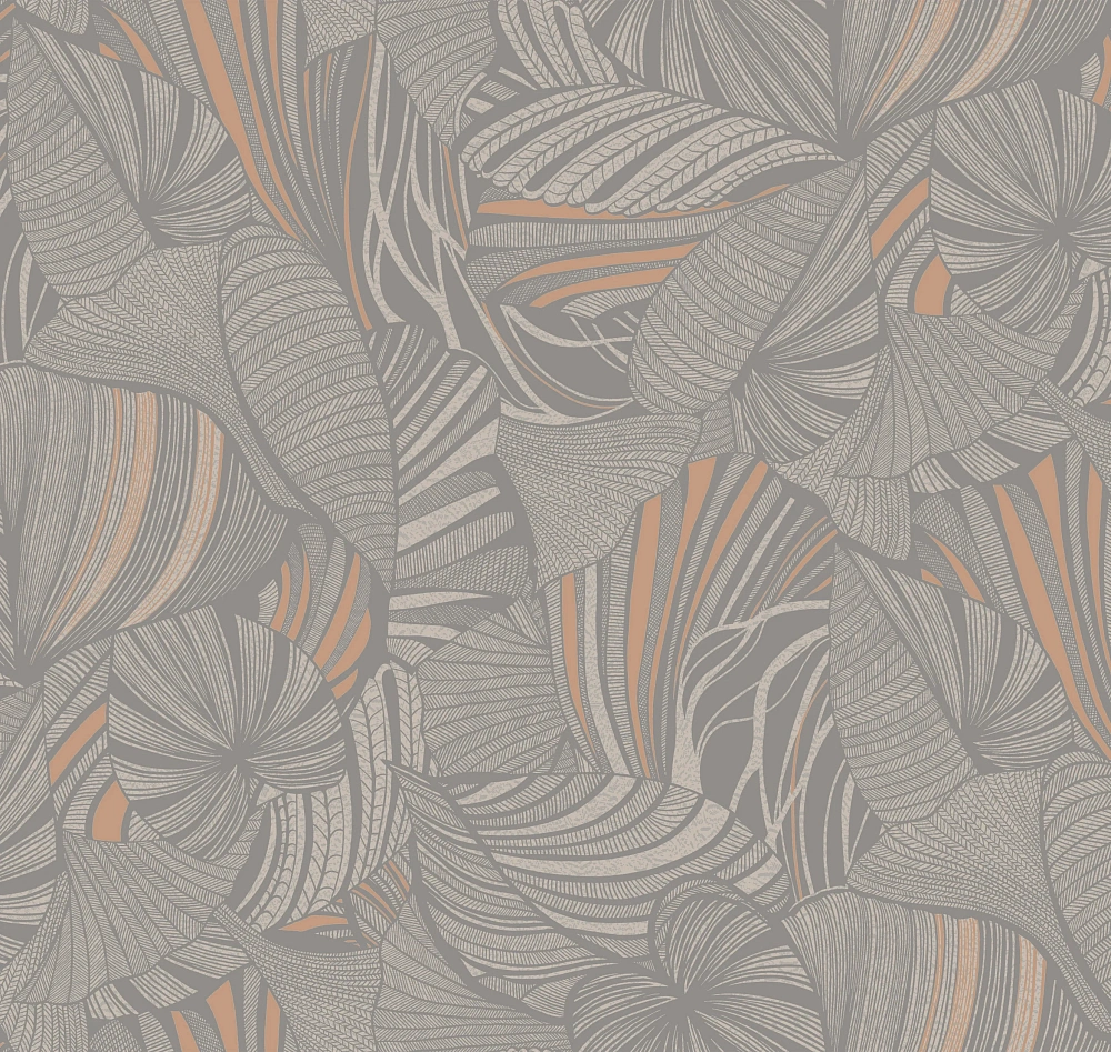 картинка Обои INS5 008 от магазина Art Lab