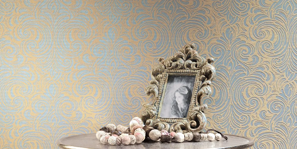 картинка Обои CLR5 021/1 от магазина Art Lab