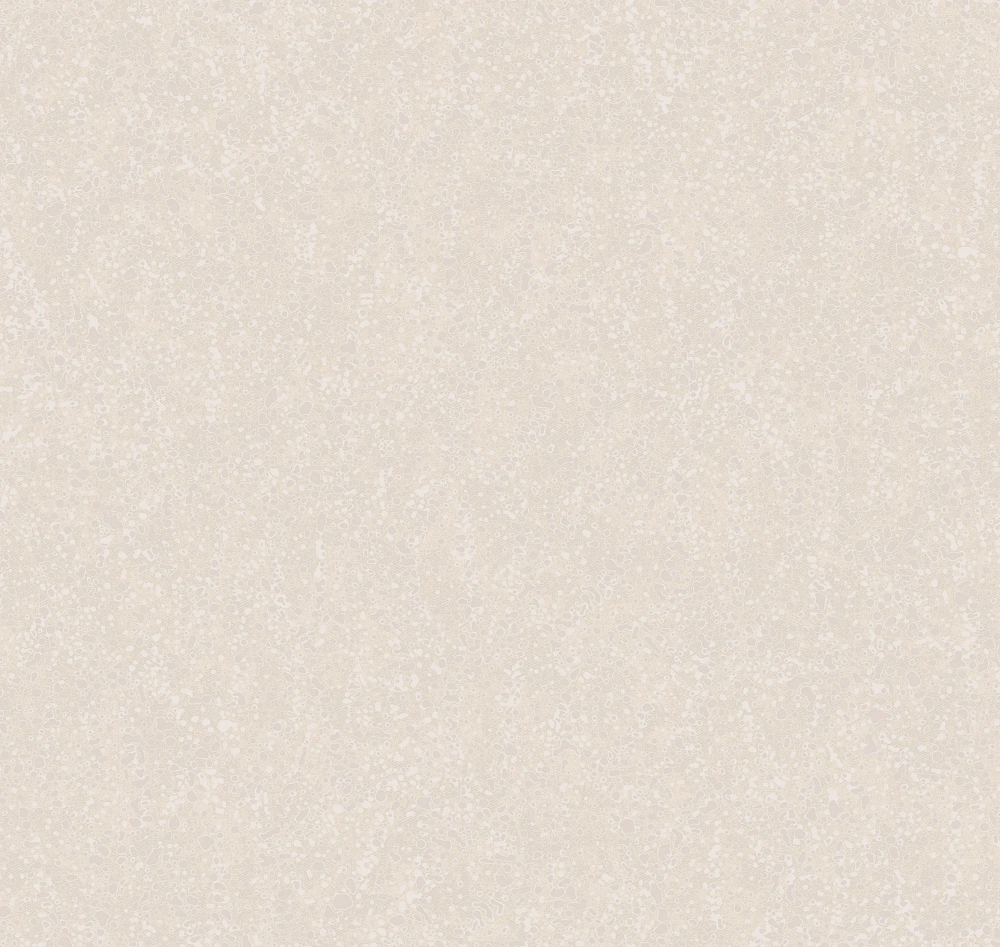 картинка Обои PM7 002/4 от магазина Art Lab