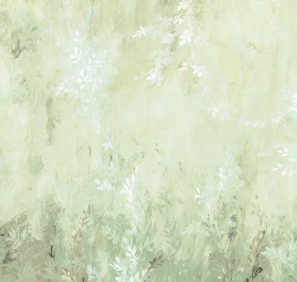 картинка Обои ETD4 005 от магазина Art Lab