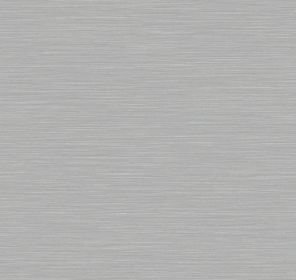 картинка Обои CRF9 006 от магазина Art Lab