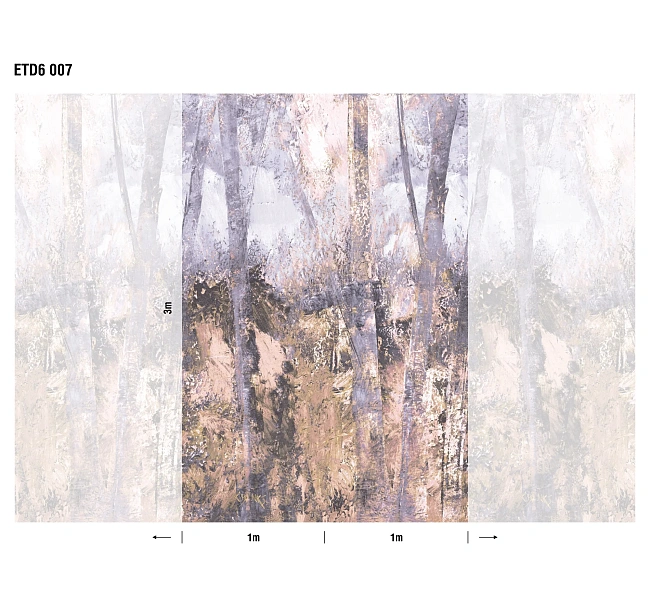 Обои ETD6 007