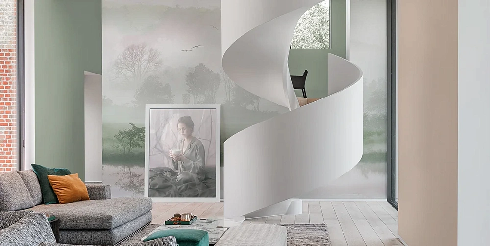 картинка Обои PM13 007/2 от магазина Art Lab