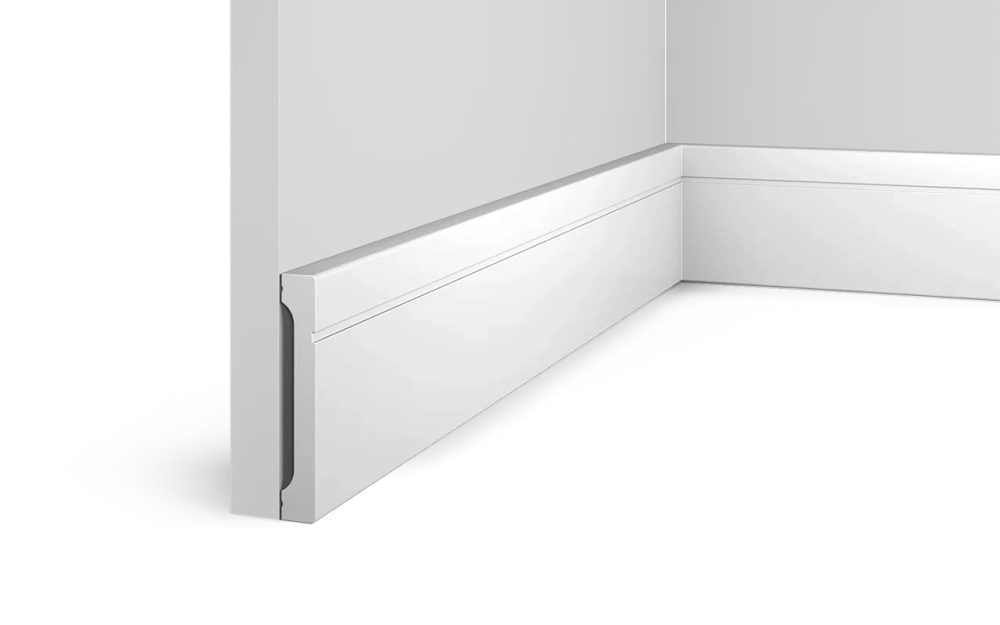 картинка B90V1L от магазина Art Lab